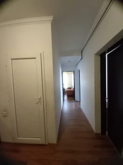 İcarə yeni tikili 2 otaqlı 56 m²,  Masazır-2