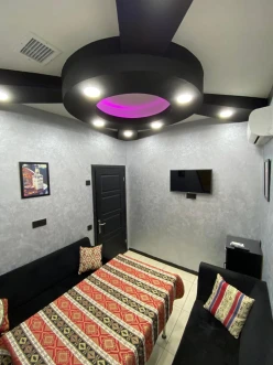 Satılır obyekt 170 m², Bakıxanov-10 Satılır obyekt 170 m², Bakıxanov-10