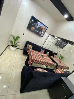 Satılır obyekt 170 m², Bakıxanov-4 Satılır obyekt 170 m², Bakıxanov-4