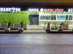 Satılır obyekt 170 m²,  Bakıxanov