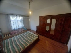 İcarə yeni tikili 2 otaqlı 56 m²,  Masazır