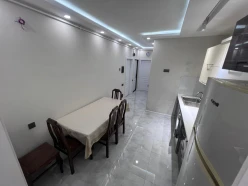 İcarə köhnə tikili 2 otaqlı 60 m²,  İnşaatçılar m.-3