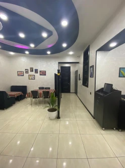 Satılır obyekt 170 m², Bakıxanov-14 Satılır obyekt 170 m², Bakıxanov-14
