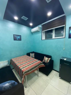 Satılır obyekt 170 m², Bakıxanov-7 Satılır obyekt 170 m², Bakıxanov-7