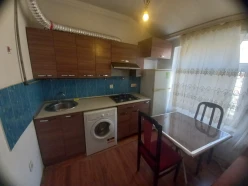 İcarə yeni tikili 2 otaqlı 56 m²,  Masazır-5