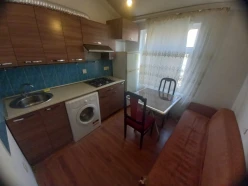 İcarə yeni tikili 2 otaqlı 56 m²,  Masazır-6