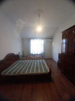 İcarə yeni tikili 2 otaqlı 56 m²,  Masazır-13