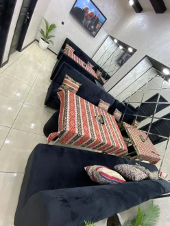 Satılır obyekt 170 m², Bakıxanov-3 Satılır obyekt 170 m², Bakıxanov-3