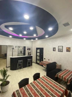 Satılır obyekt 170 m², Bakıxanov-2 Satılır obyekt 170 m², Bakıxanov-2