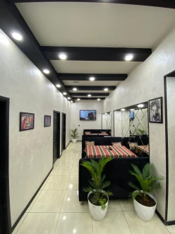 Satılır obyekt 170 m², Bakıxanov-11 Satılır obyekt 170 m², Bakıxanov-11