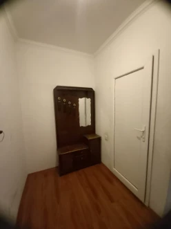 İcarə yeni tikili 2 otaqlı 56 m²,  Masazır-3
