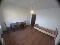İcarə yeni tikili 2 otaqlı 56 m²,  Masazır-10