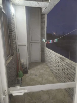 Satılır yeni tikili 3 otaqlı 85 m²,  Ceyranbatan-4