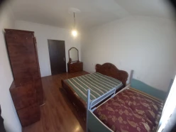 İcarə yeni tikili 2 otaqlı 56 m²,  Masazır-12