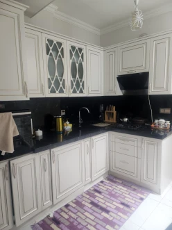 Satılır yeni tikili 3 otaqlı 85 m²,  Ceyranbatan-10