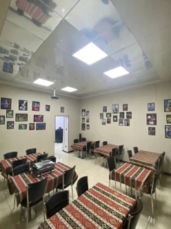 Satılır obyekt 170 m², Bakıxanov-12 Satılır obyekt 170 m², Bakıxanov-12