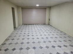 Satılır ev/villa 5 otaqlı 160 m², Masazır q.-18