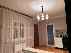 Satılır ev/villa 5 otaqlı 300 m², Badamdar q.-17
