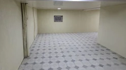 Satılır ev/villa 5 otaqlı 160 m², Masazır q.-19