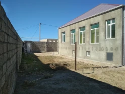Satılır ev/villa 5 otaqlı 166 m², Buzovna q.-19