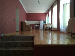 Satılır ev/villa 5 otaqlı 166 m², Buzovna q.-15