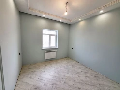 Satılır ev/villa 5 otaqlı 160 m², Masazır q.-14