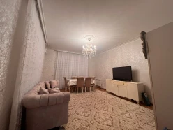 Satılır ev/villa 5 otaqlı 300 m², Badamdar q.-11