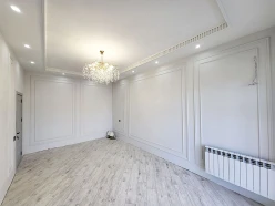 Satılır ev/villa 5 otaqlı 160 m², Masazır q.-7