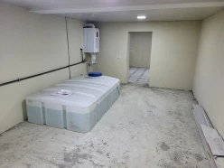 Satılır ev/villa 5 otaqlı 160 m², Masazır q.-20