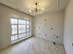 Satılır ev/villa 5 otaqlı 160 m², Masazır q.-11