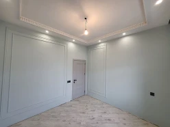 Satılır ev/villa 5 otaqlı 160 m², Masazır q.-15