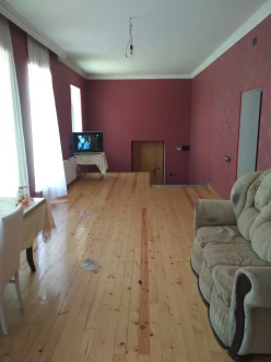 Satılır ev/villa 5 otaqlı 166 m², Buzovna q.-17