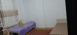 İcarə yeni tikili 3 otaqlı 128 m², İnşaatçılar m.-2