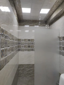 Satılır yeni tikili 2 otaqlı 72 m²,  İnşaatçılar m.-13