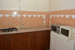 İcarə obyekt 158 m²,  Yasamal-7