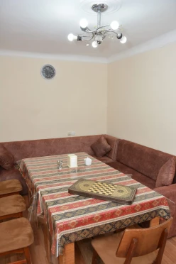 İcarə obyekt 158 m²,  Yasamal-6