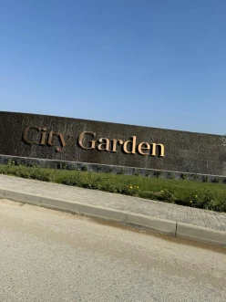 İcarə yeni tikili 3 otaqlı 75 m²,  Nəriman Nərimanov m.-3