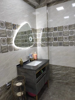 Satılır yeni tikili 2 otaqlı 72 m²,  İnşaatçılar m.-11