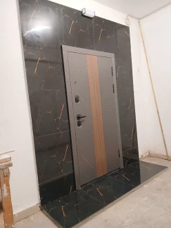 Satılır yeni tikili 3 otaqlı 70 m²,  İnşaatçılar m.-10