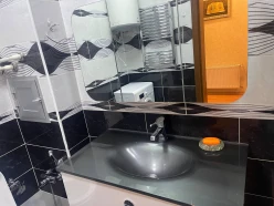İcarə yeni tikili 2 otaqlı 65 m²,  Xətai-7