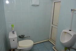 İcarə obyekt 158 m²,  Yasamal-10