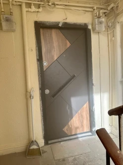 Satılır köhnə tikili 1 otaqlı 40 m²,  Elmlər Akademiyası m.-2