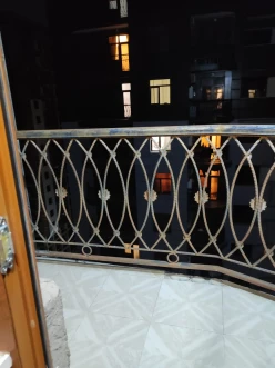 Satılır yeni tikili 2 otaqlı 72 m²,  İnşaatçılar m.-12