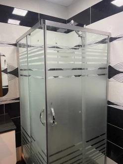 İcarə yeni tikili 2 otaqlı 65 m²,  Xətai-6