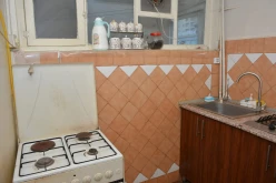 İcarə obyekt 158 m²,  Yasamal-9