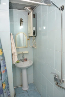 İcarə obyekt 158 m²,  Yasamal-11
