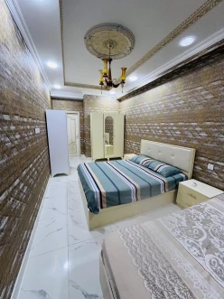 İcarə yeni tikili 2 otaqlı 100 m²,  28 May m.-10