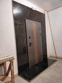 Satılır yeni tikili 3 otaqlı 70 m²,  İnşaatçılar m.-7