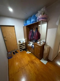 Satılır yeni tikili 2 otaqlı 60 m²,  İnşaatçılar m.-11