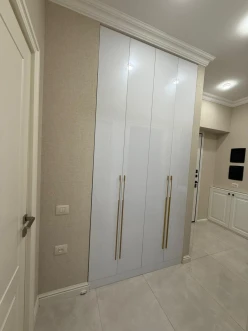 İcarə yeni tikili 3 otaqlı 75 m²,  Nəriman Nərimanov m.-21